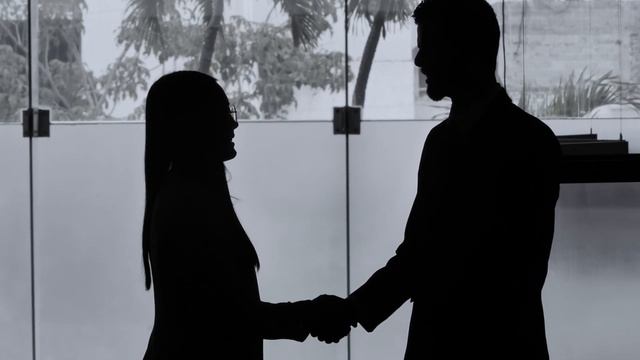 5 ПРИЗНАКОВ СКРЫТОГО СОЦИОПАТА (ЖИВЕТ РЯДОМ С ВАМИ)