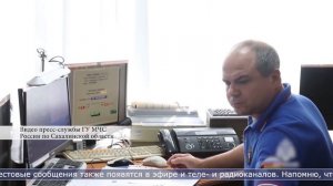 03.03.2026 4 марта по всей стране включат сирены и громкоговорители