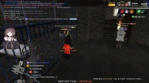 правик как обычно)