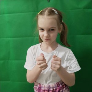 💃первый танец