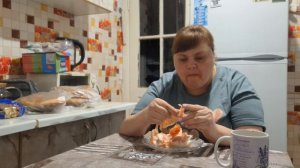 доброе утро друзья ой да есть пить кофе