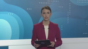 Новости Владимира и Владимирской области за 4 марта 2026 года. Вечерний выпуск