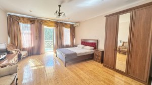 Обзор 1- комнатных апартаментов на продажу в Ялте, президент-отель Таврида