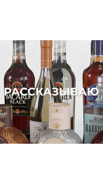 Нейросети в текстурировании _ анонс