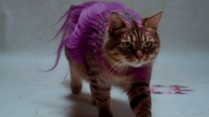 grok-video-a2c33022-3ba5-4cc1-a3d9-e1a419e2577b (7)