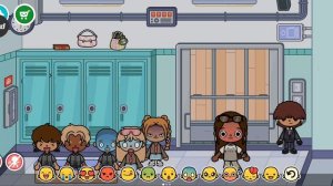 🫒🤎важная информация🤎🍎