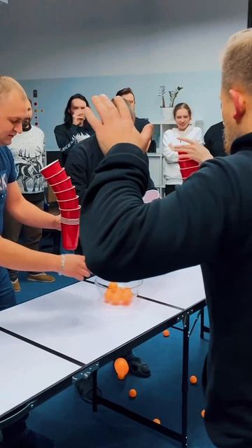 игры для офиса