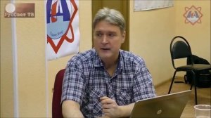 28 #ЗВУК #ГОРОДАЗВЕЗДЫ #ДОЛЬМЕНЫ #СТУПЫ #СЕЙДЫ #КУРГАНЫ