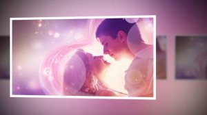 Эдуард Хуснутдинов -Плачет небо снегом....