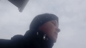 прогулка с реборном Энеем, продолжение следует