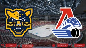 Сочи - Локомотив