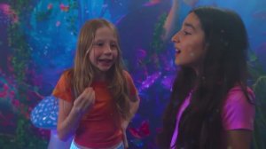 Забавные детективные истории для детей от Насти