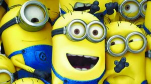 песенки для малышей/песенки для детей.