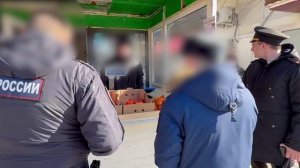 2026.03.04 - Анапа видео