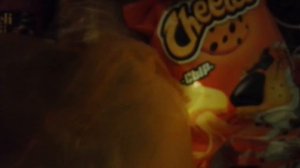 Мини распаковка/Обзор