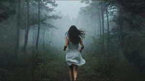 ZOLOTAYA - Прощальная (2026)