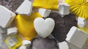 АСМР❤UnplainSaneASMR, ❤