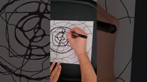 Техника выхода из ограничений