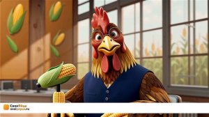 Курятник On-Line