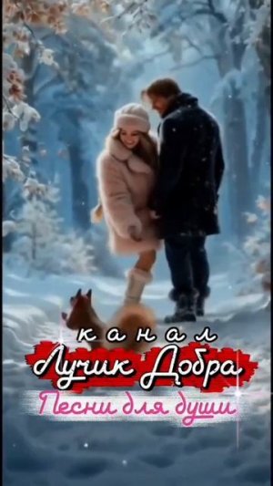 VID-20260303-WA0026.mp4