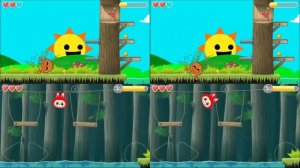 КРАСНЫЙ ШАРИК, , ЧЁРНЫЙ БЕСПОЩАДНЫЙ КВАДРАТ.  КРАСНЫЙ ШАРИК И ПЕРСОНАЖИ