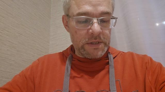 Лк 23:44-46 Свершилось!.mp4