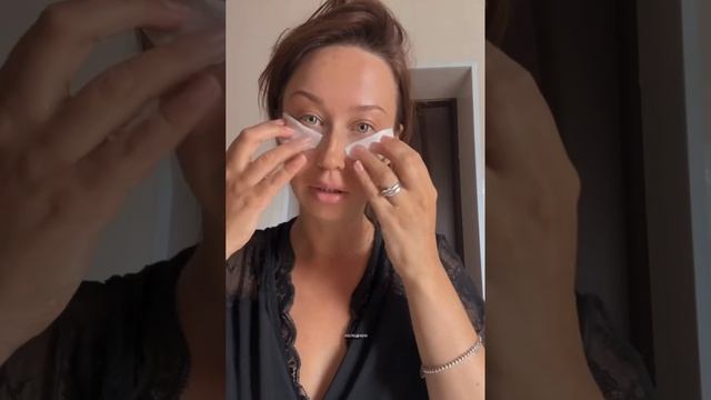 ScreenRecording_03-03-2026 23-46-33_1