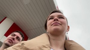 СЕРДОБСК 2022. Купила семена / Район БЕРЁЗКИ и ЯСЕНКИ / Собираем вербу / Разлив реки СЕРДОБА