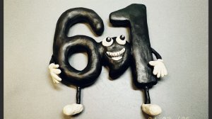 Лепим новый мем Six One