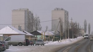 Полицейские взяли с поличным курьера телефонных мошенников