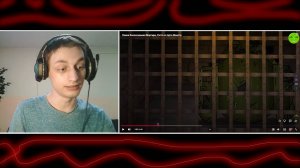 Новое Колоссальная Мортира. Ратте vs Арта Монстр - Реакция на Геранд - Мультики про Танки Gerand ! ?