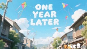 Кошачья семья находит Плачущего Потерянного Кролика... Трогательный финал! ❤🎃 Спасательная миссия н