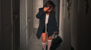 ФОТО ДЕВУШКИ ДЛЯ ЖУРНАЛА