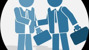 Бизнес - план и его роль в предпринимательстве