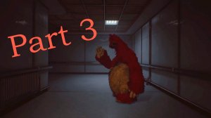 🎮Poppy Playtime-Chapter 5|3 ЧАСТЬ🎮