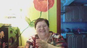 ЕДЕМ с ВНУЧКОЙ ПОСИДЕТЬ / НАБРАЛИ КУЧУ - МАЛУ... ПОКАЗАЛА ВСЁ / СЕЛО Уральское