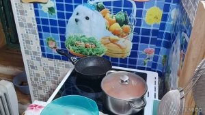 КАК СДЕЛАТЬ НАСТОЙКУ ИЗ МАНЬЧЖУРСКОГО ОРЕХА //  У НАС ДОЖДИ //