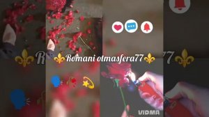 👑🧸Новая Цыганская песня 🧸👑⚜️2026⚜️ Роза🥀💔 красная завяла🥀 ашунэнти пэ зорэс 🎵🎤🗣️