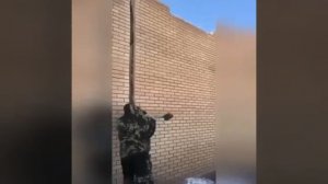 Когда клиент отказался платить и решил закончить сотрудничество. Вот такой ответ от подрядчиков.