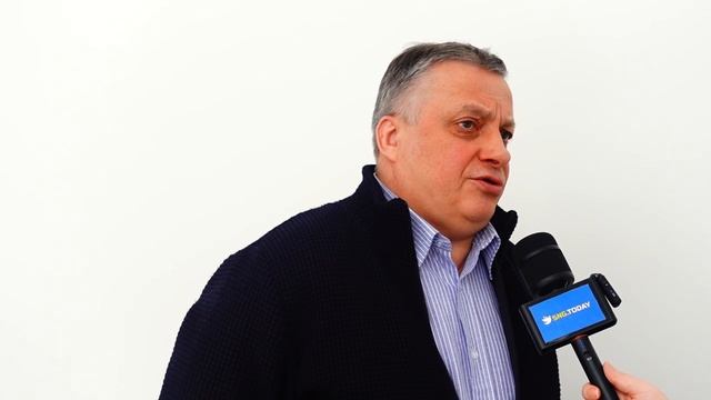 Александр Шаров - «Исламская Республика Иран в эпоху глобальных трансформаций»