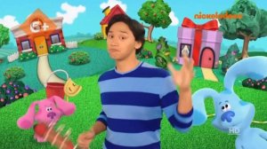 Следуйте за Булькой | Подсказки Бульки для всех