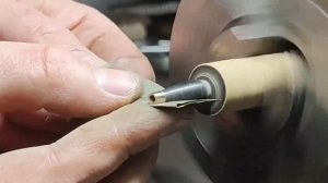 Мужские игрушки