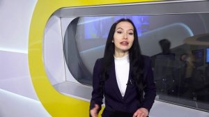 Российских туристов начали вывозить из ОАЭ: первые рейсы прибыли в Новосибирск и Москву