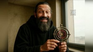 Подписывайтесь на #Сфиралиум