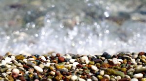 Сияние слов