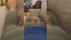 Прикол, кринж #видео #топ #кринж #абаюдна #детский #рутуб