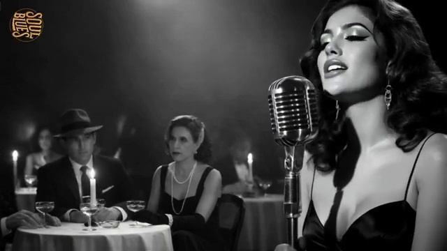 Badi Moss - La Verdad Llegó Descalza - Правда Пришла Босиком