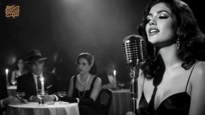 Badi Moss - La Verdad Llegó Descalza - Blues Romantico