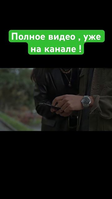 21 день чтобы стать зависимым от нарцисса #lovebombing #нарциссизм #токсичныеотношения