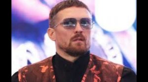 Британцы нашли замену Зеленскому